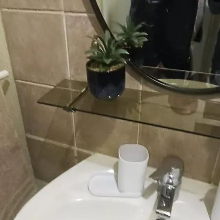 Le Cosy Montferrandais * Clermont-Ferrand